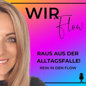WirFlow