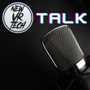 nVRt-Talk