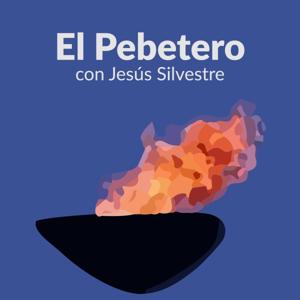 El Pebetero