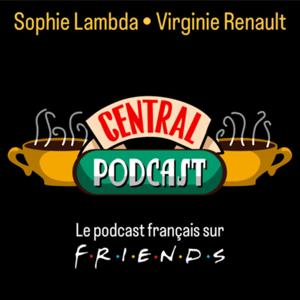 Central Podcast