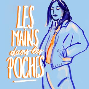 Les Mains dans les Poches by Compagnie Club