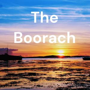 The Boorach