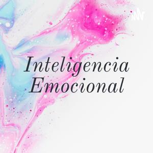 Inteligencia Emocional by Alma Franco