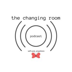 The Changing Room