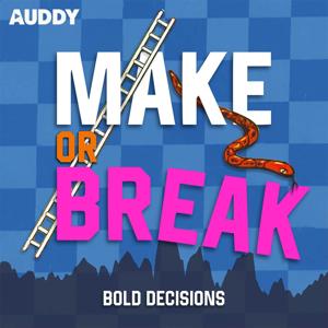 Make or Break