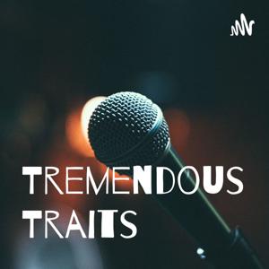 Tremendous Traits