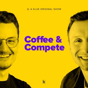 Coffee & Compete