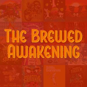 The Brewed Awakenings