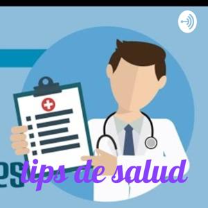 tips de salud