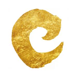 The Conscious Leadership Talk