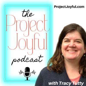 Project Joyful