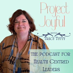 Project Joyful
