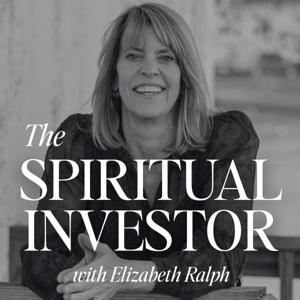 The Spiritual Investor
