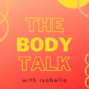 The Body Talk