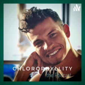 Chlorophyllity