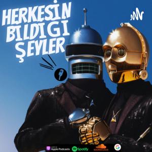 Herkesin Bildiği Şeyler