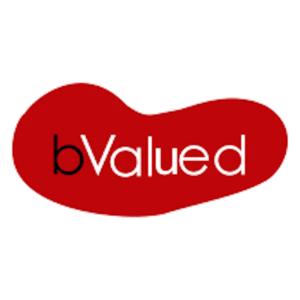 Homebuyer Surveys, Valuations and Mediations