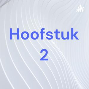 Die Driehoekige Sirkel
