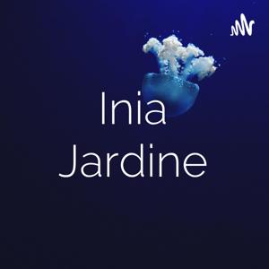 Inia Jardine