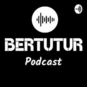 Bertutur Podcast