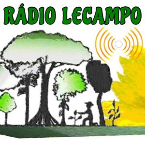 Rádio Lecampo