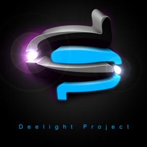 DEELIGHT PODCAST by DEELIGHT PROJECT