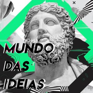 Mundo das Ideias