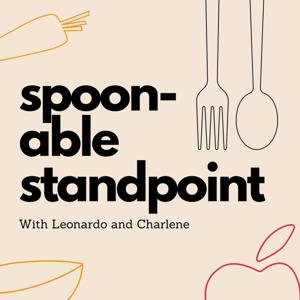 Spoonable Standpoint