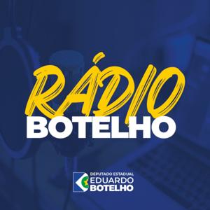 Rádio Botelho