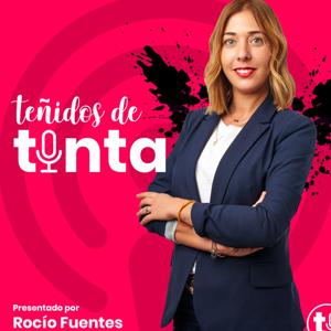 Teñidos de tinta