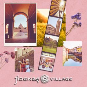 CARA EMILIA - UN'ESPERIENZA INDIMENTICABILE NEL TERRITORIO