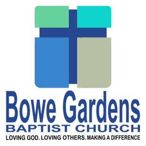 Bowe Gardens Baptist Church