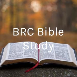 BRC Bible Study