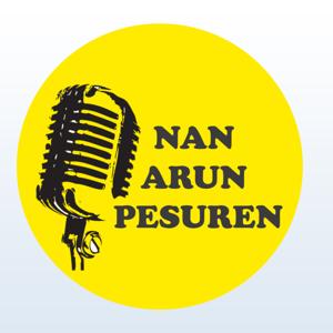 Nan Arun Pesuren