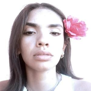 ANA CLARA RIBEIRO NASCIMENTO