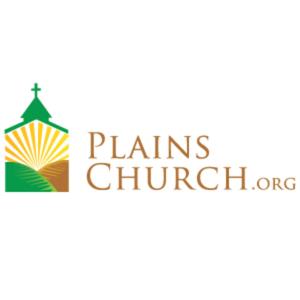 Plains Church Sermons