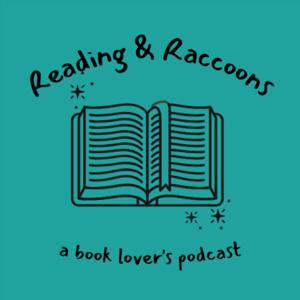 Reading and Raccoons