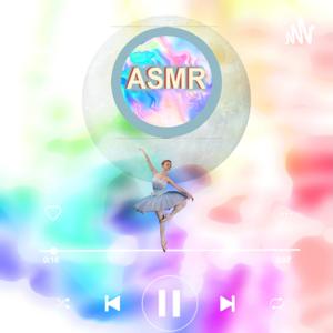 Asmr