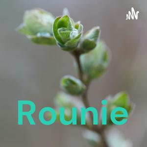 Rounie