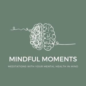 Mindful Moments