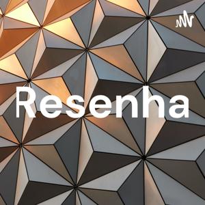 Resenha