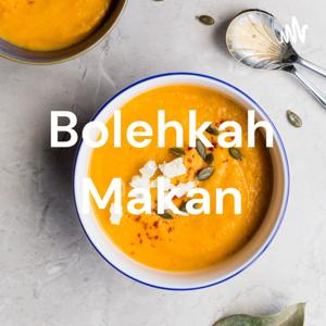 Bolehkah Makan