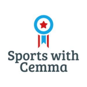 Sports With Cemma