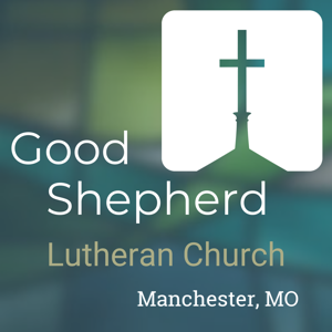 Good Shepherd Lutheran Church