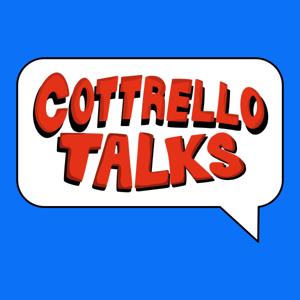 Cottrello Talks