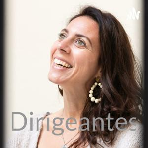 Dirigeantes