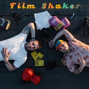 Film Shaker