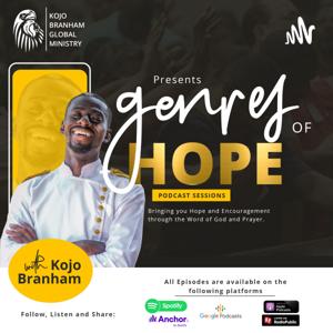 Genres Of Hope