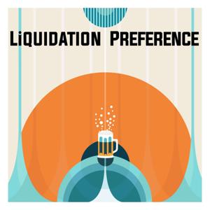 Liquidation Preference