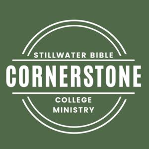 SBC Cornerstone